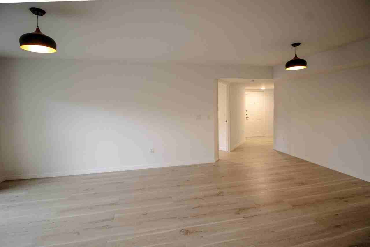 1200 Crestwood Ct S Apt 1204 - Photo 6 of 16