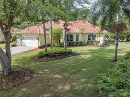 featured image of 5873 Pine Ridge Cir