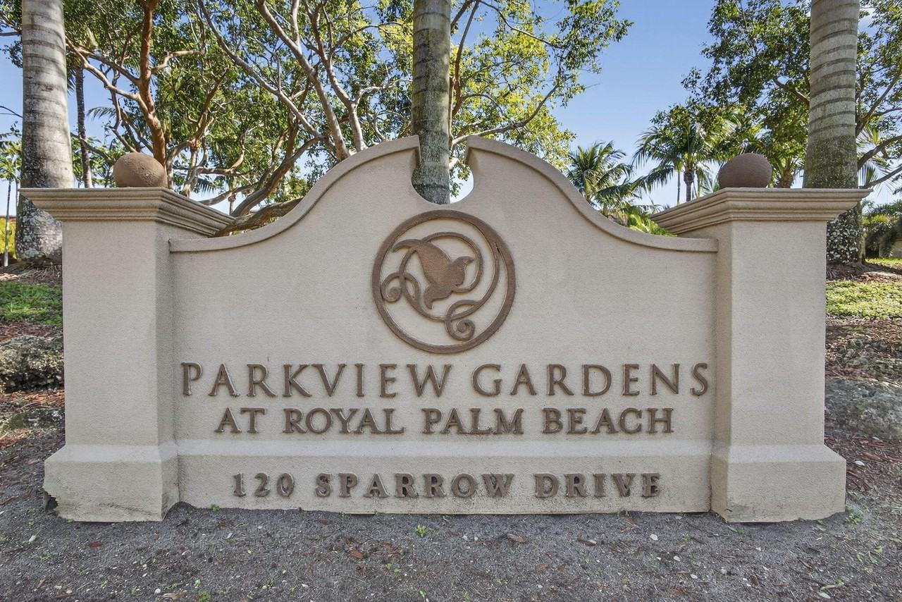 120 Sparrow Dr Apt 105 - Photo 2 of 33