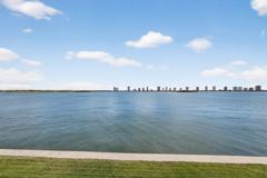 100 Shore Ct #208 - Photo 1 of 1