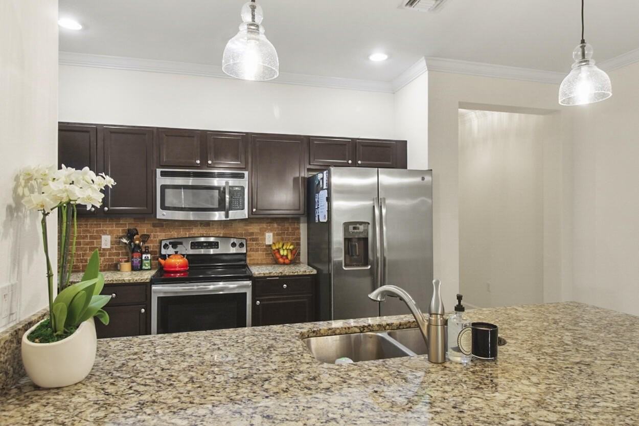 9582 Sw Purple Martin Way - Photo 2 of 23