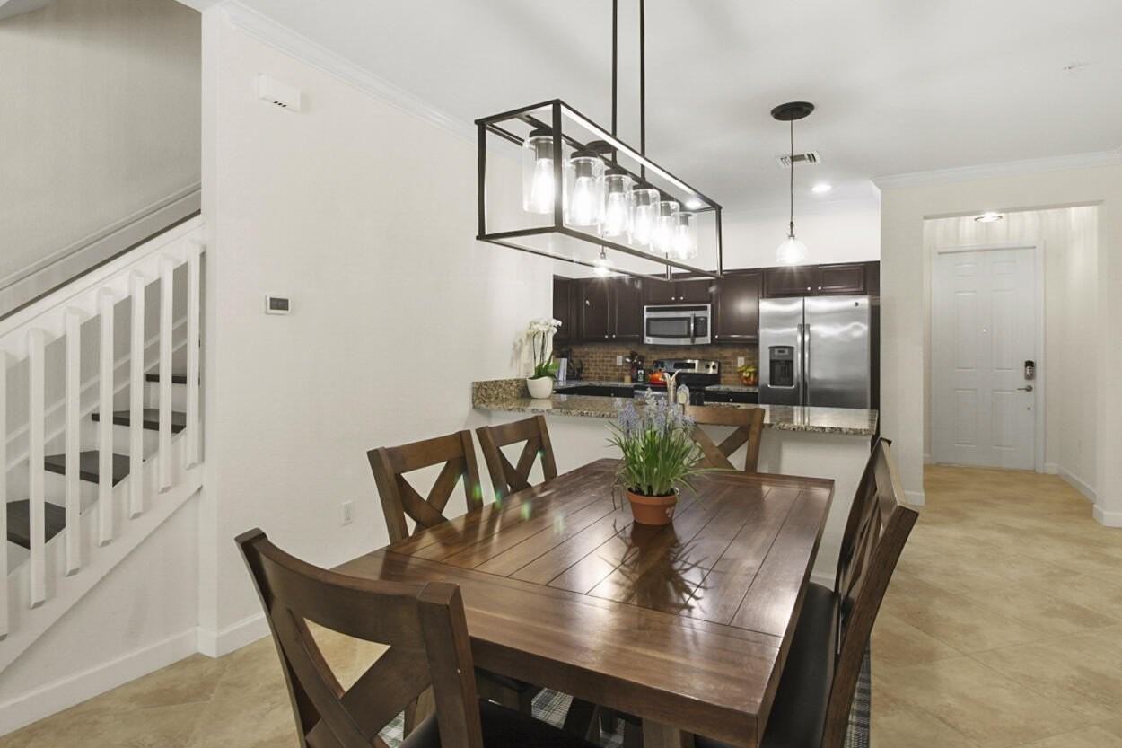 9582 Sw Purple Martin Way - Photo 3 of 23