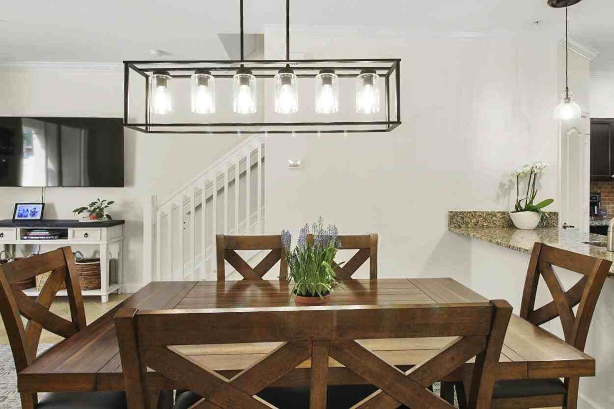 9582 Sw Purple Martin Way - Photo 4 of 23