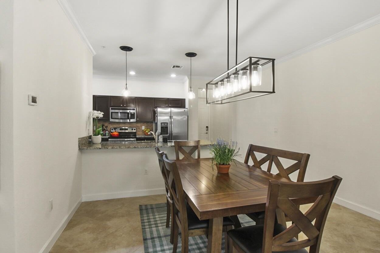 9582 Sw Purple Martin Way - Photo 5 of 23