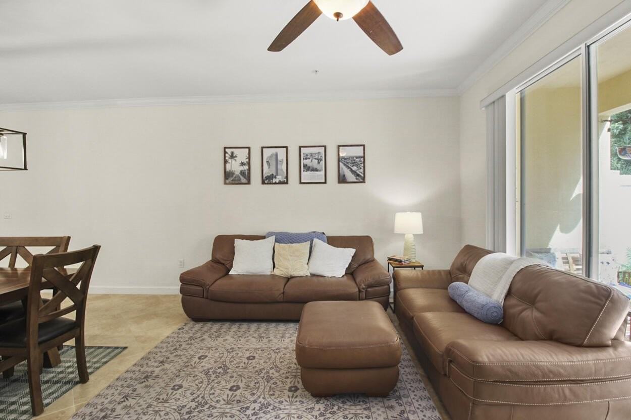 9582 Sw Purple Martin Way - Photo 6 of 23