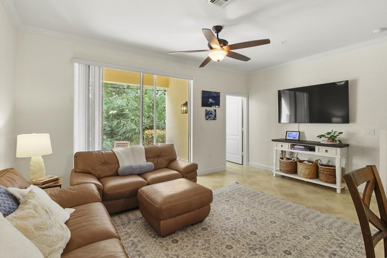 9582 Sw Purple Martin Way - Photo 7 of 23