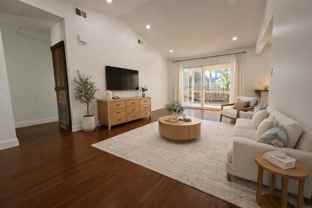 9785 Ridgecreek Rd - Photo 1 of 1