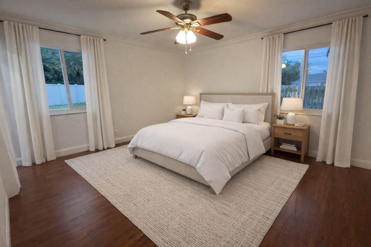 9785 Ridgecreek Rd - Photo 4 of 23