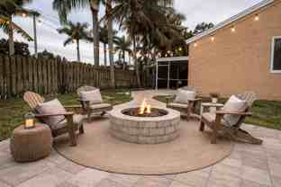 9785 Ridgecreek Rd - Photo 1 of 1