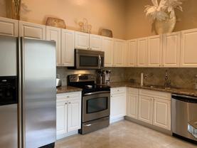 2146 Man Of War - Photo 1 of 1