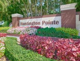 14111 Royal Vista Dr Apt 404 - Photo 1 of 1