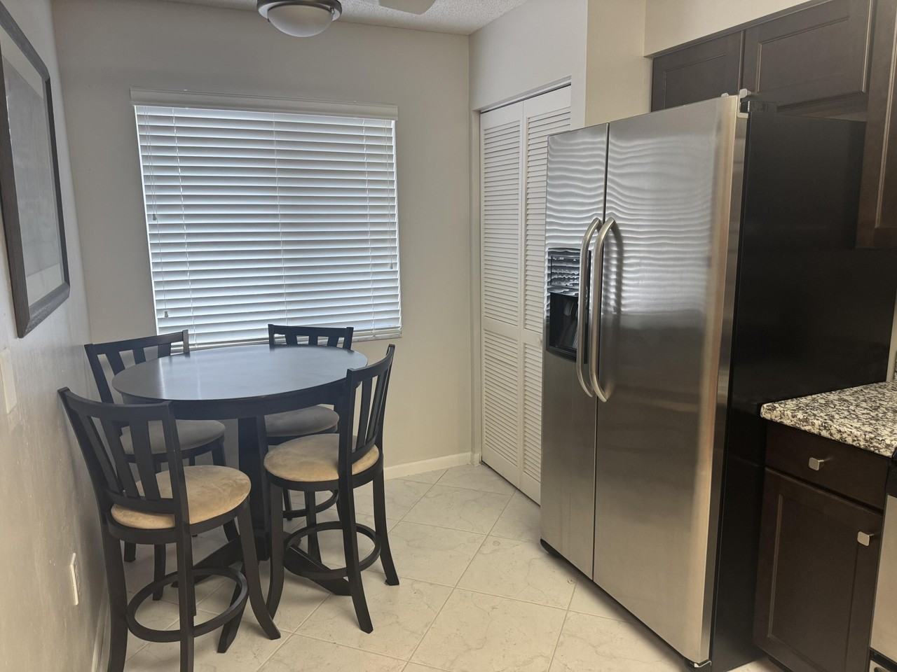 14111 Royal Vista Dr Apt 404 - Photo 3 of 33