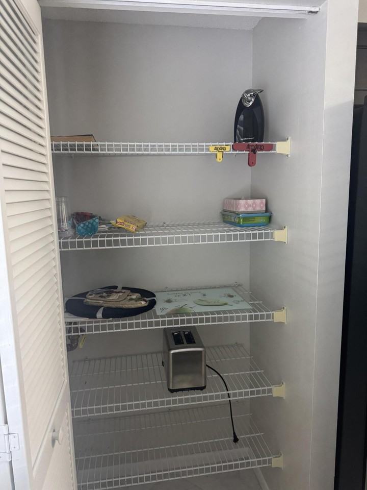 14111 Royal Vista Dr Apt 404 - Photo 6 of 33