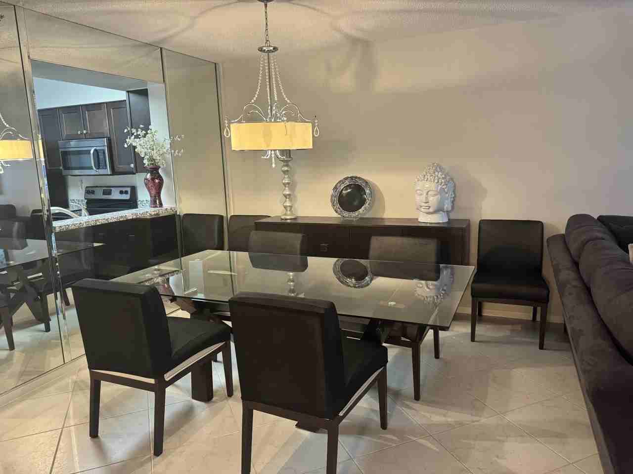 14111 Royal Vista Dr Apt 404 - Photo 7 of 33