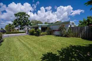 200 E 28th St - Photo 1 of 1