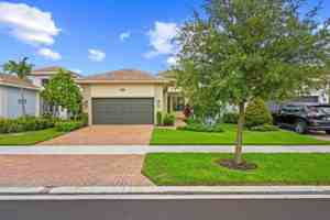 featured image of 5409 Santa Rosa Ln