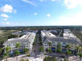 1200 Town Center Dr Apt 409 - Photo 1 of 1