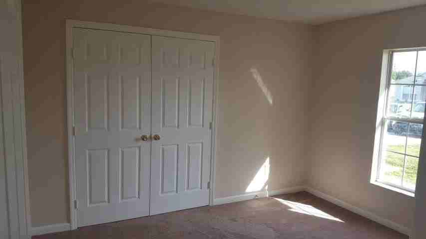 529 Sw Baoy Ave - Photo 7 of 9