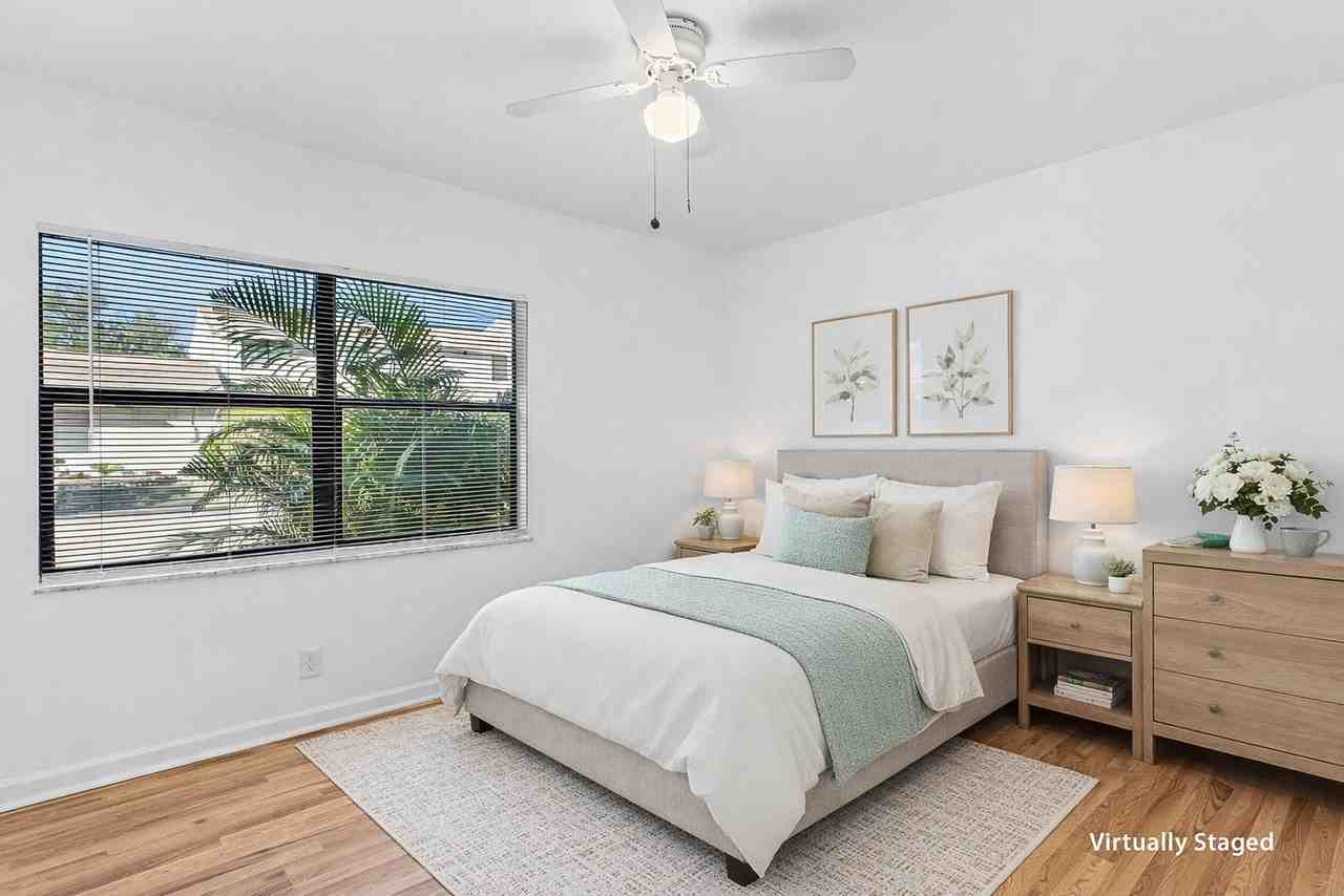 5326 Jog Ln - Photo 5 of 28