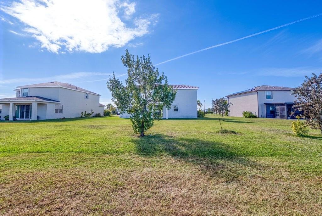 12623 Nw Copper Creek Dr - Photo 6 of 50