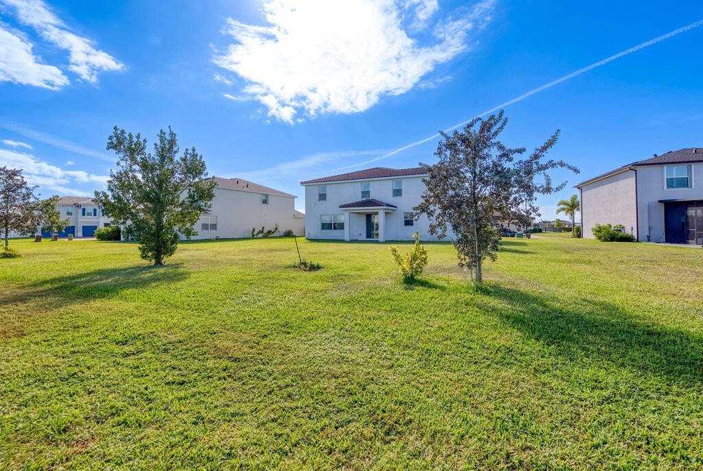 12623 Nw Copper Creek Dr - Photo 7 of 50