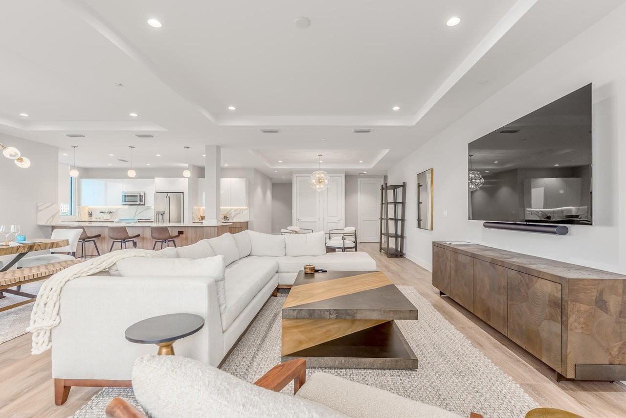 41 Sw Seminole St Unit 306 - Photo 4 of 45