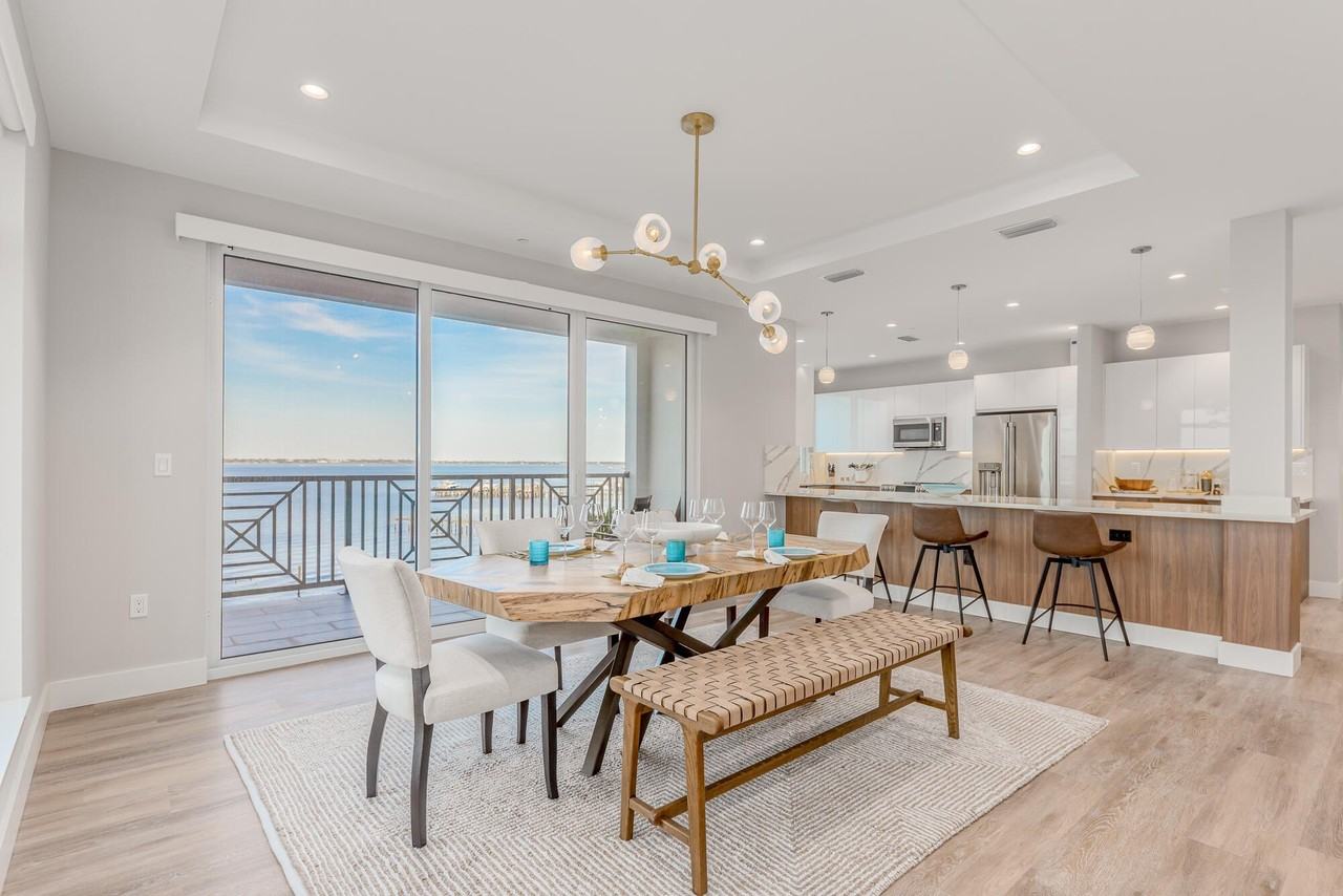 41 Sw Seminole St Unit 306 - Photo 5 of 45