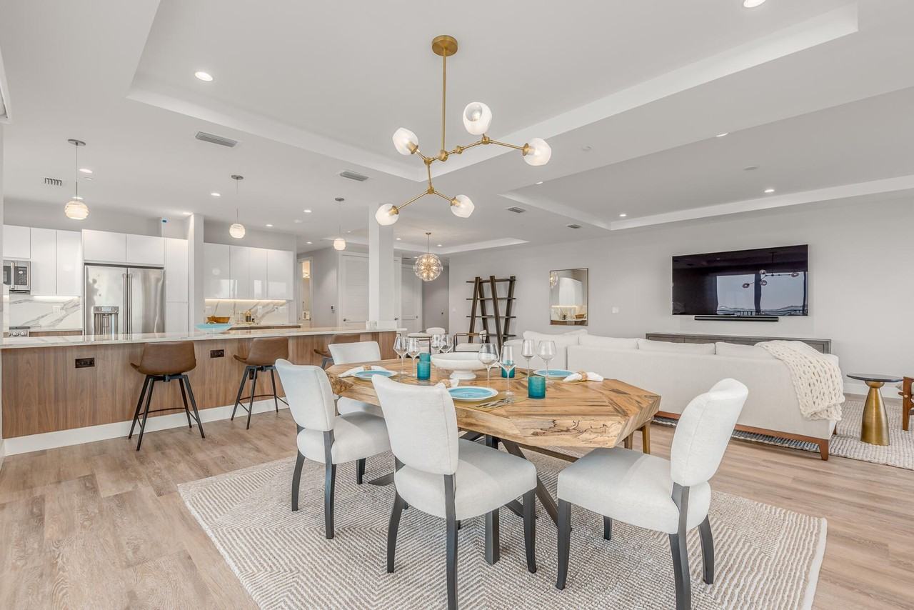 41 Sw Seminole St Unit 306 - Photo 6 of 45