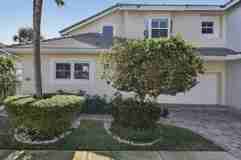 3069 Mainsail Cir - Photo 1 of 1