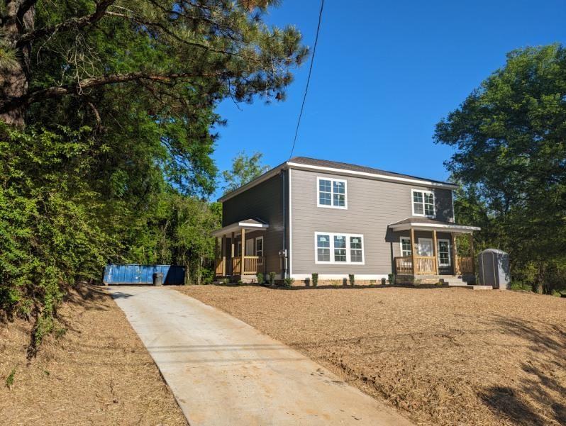 513 Martin Dr #B - Photo 2 of 8