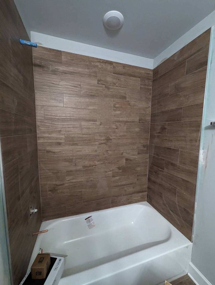 513 Martin Dr #B - Photo 3 of 8