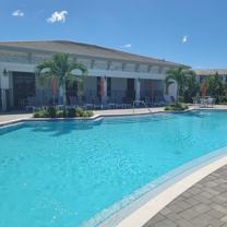 28706 Sw 133rd Ct - Photo 1 of 1