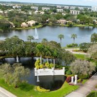 featured image of 1405 Bridgewood Dr #1405
