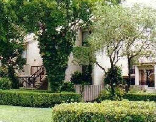 1405 Bridgewood Dr Unit 1405 - Photo 6 of 50