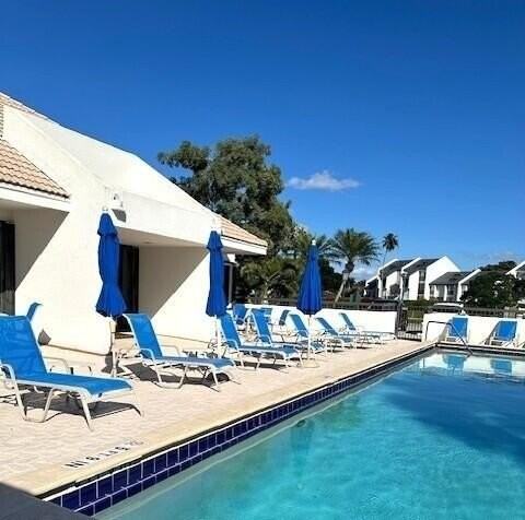 1405 Bridgewood Dr Unit 1405 - Photo 7 of 50