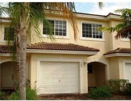 featured image of 1239 Imperial Lake Rd