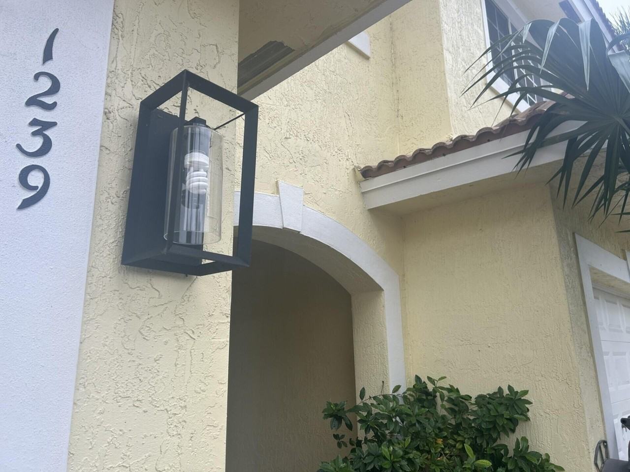 1239 Imperial Lake Rd - Photo 2 of 23