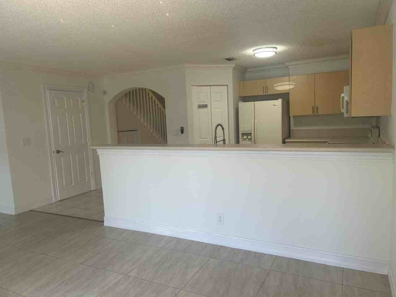 1239 Imperial Lake Rd - Photo 3 of 23