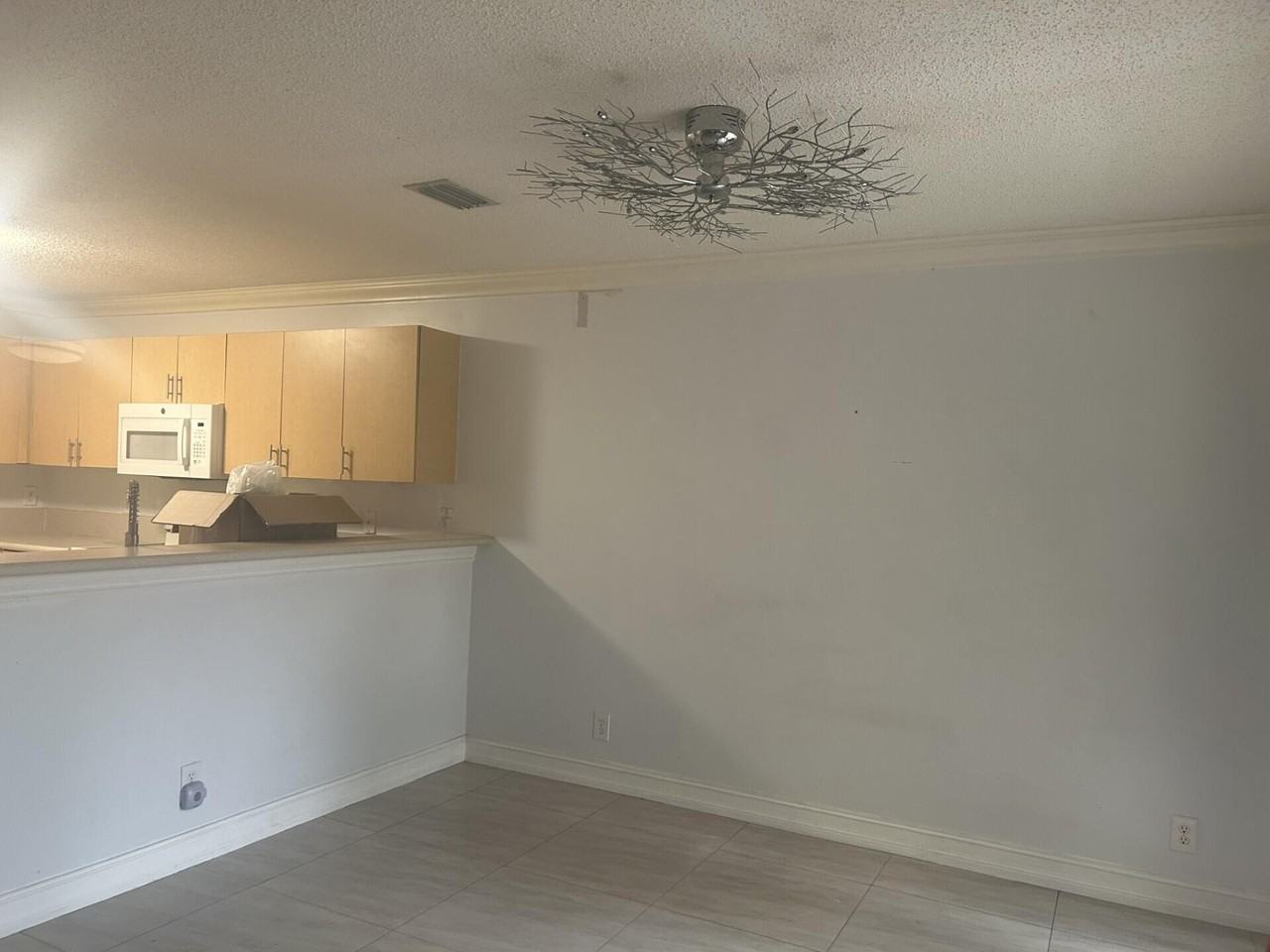 1239 Imperial Lake Rd - Photo 4 of 23