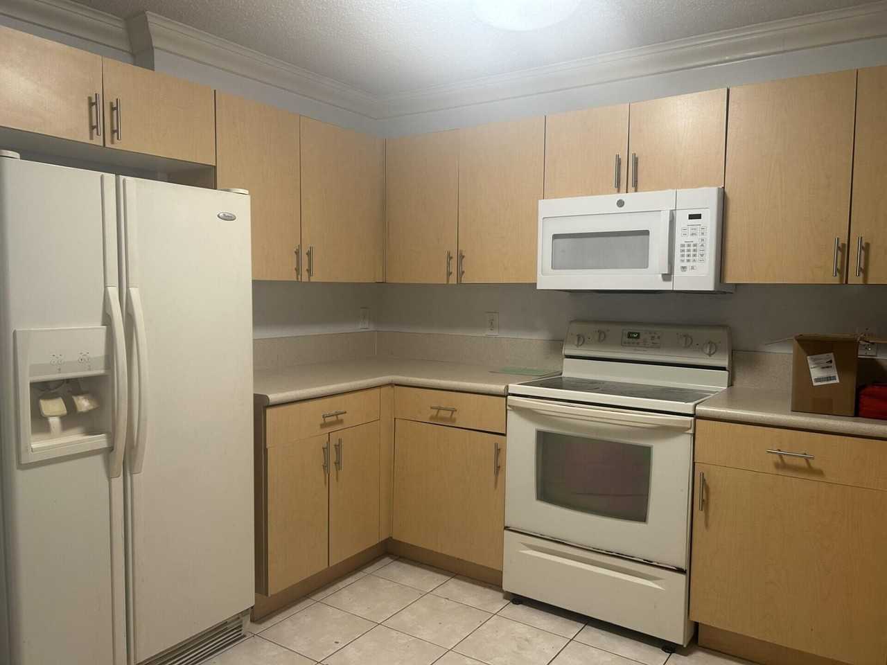 1239 Imperial Lake Rd - Photo 5 of 23