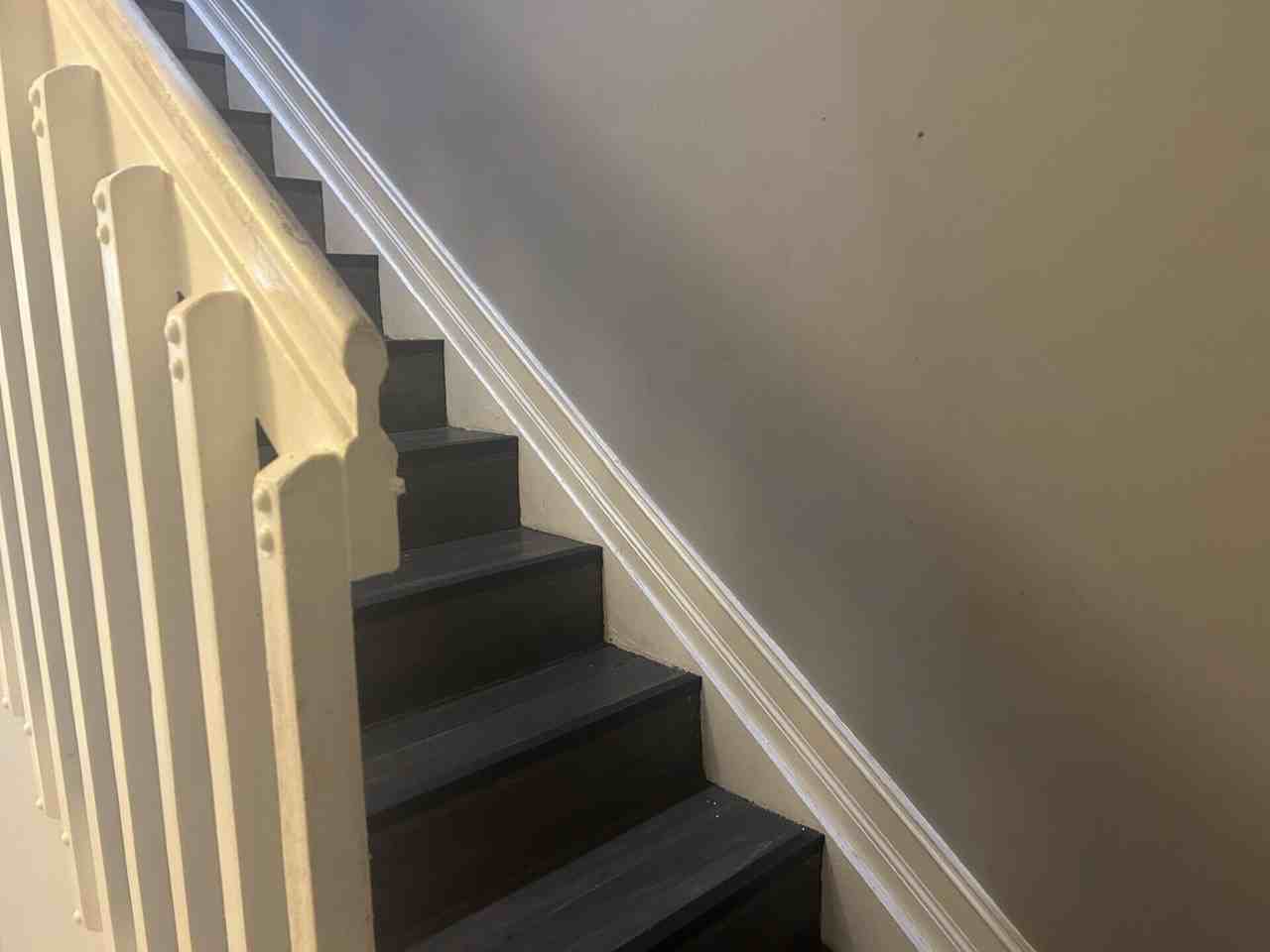 1239 Imperial Lake Rd - Photo 6 of 23