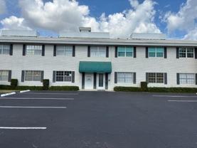 299 Sw 7th St Apt 103 - Photo 1 of 1