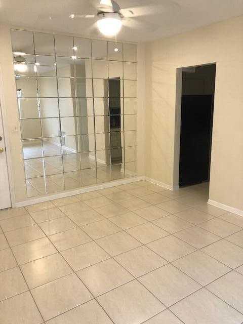 299 Sw 7th St Apt 103 - Photo 5 of 25