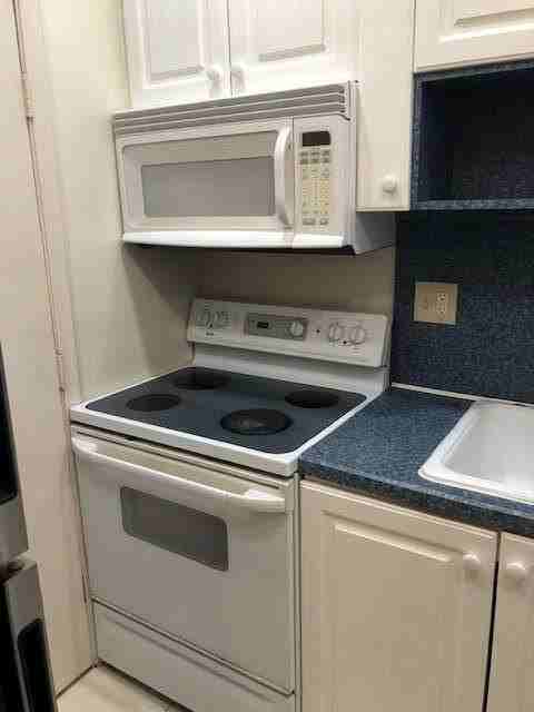 299 Sw 7th St Apt 103 - Photo 7 of 25