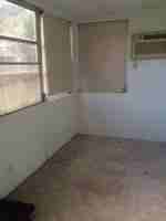 featured image of 482 Monaco K Unit 482