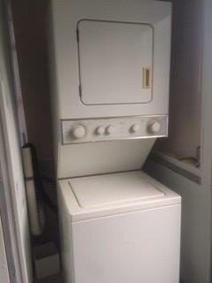 482 Monaco K Unit 482 - Photo 2 of 7