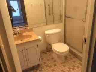 482 Monaco K Unit 482 - Photo 4 of 7