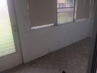 482 Monaco K Unit 482 - Photo 5 of 7