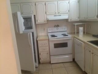 482 Monaco K Unit 482 - Photo 7 of 7