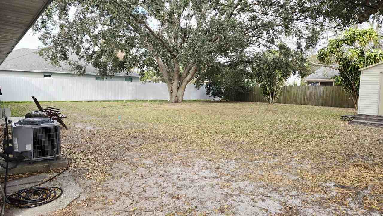 4133 Sw Darien St - Photo 4 of 14